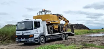 None Šlep služba  • slika 4