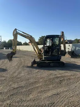 Građevinske usluge • None