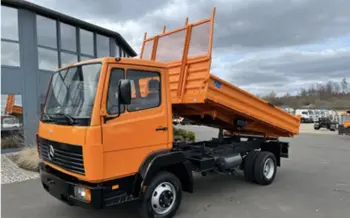 Transport i logistika • None