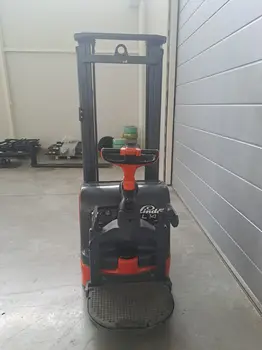 None Linde • L14AP, godište 2015 • slika 2