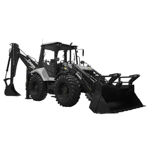 None Cukurova 888 XG • 1