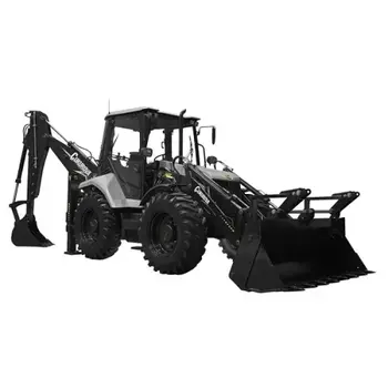 Kombinovane mašine • None • Cukurova 888 XG