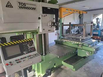 Glodalica za drvo DNpro • 1070 BasicLine, godište 2025 • slika 7