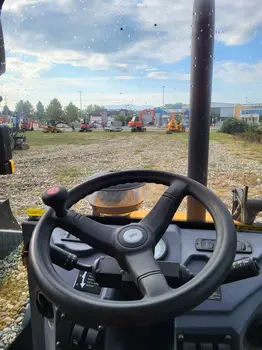 None Bull • HD100, godište 2024 • slika 8