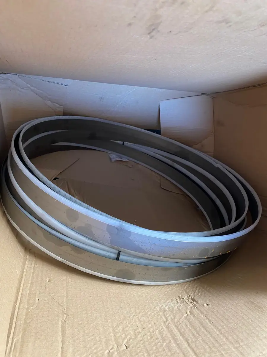 None Automatska testera • Bauer • SA 320 ZA/430ZA, godište 2009 • 10