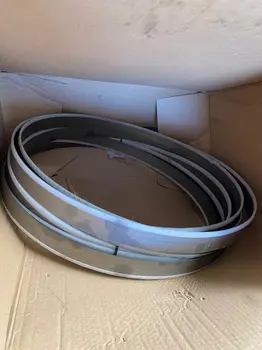 None Automatska testera • Bauer • SA 320 ZA/430ZA, godište 2009 • slika 10