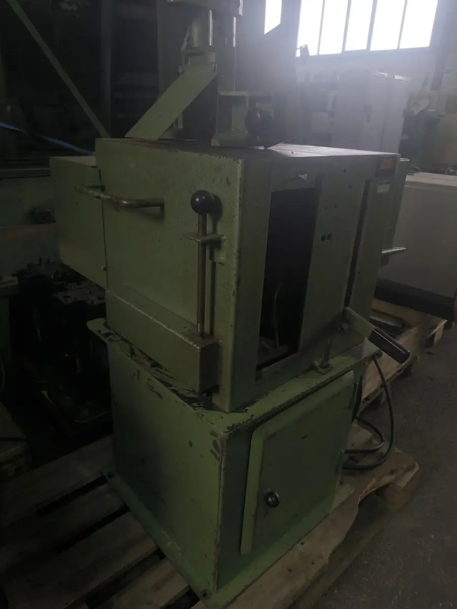 None Cirkular testera • Homel • Za obradu drveta • 4