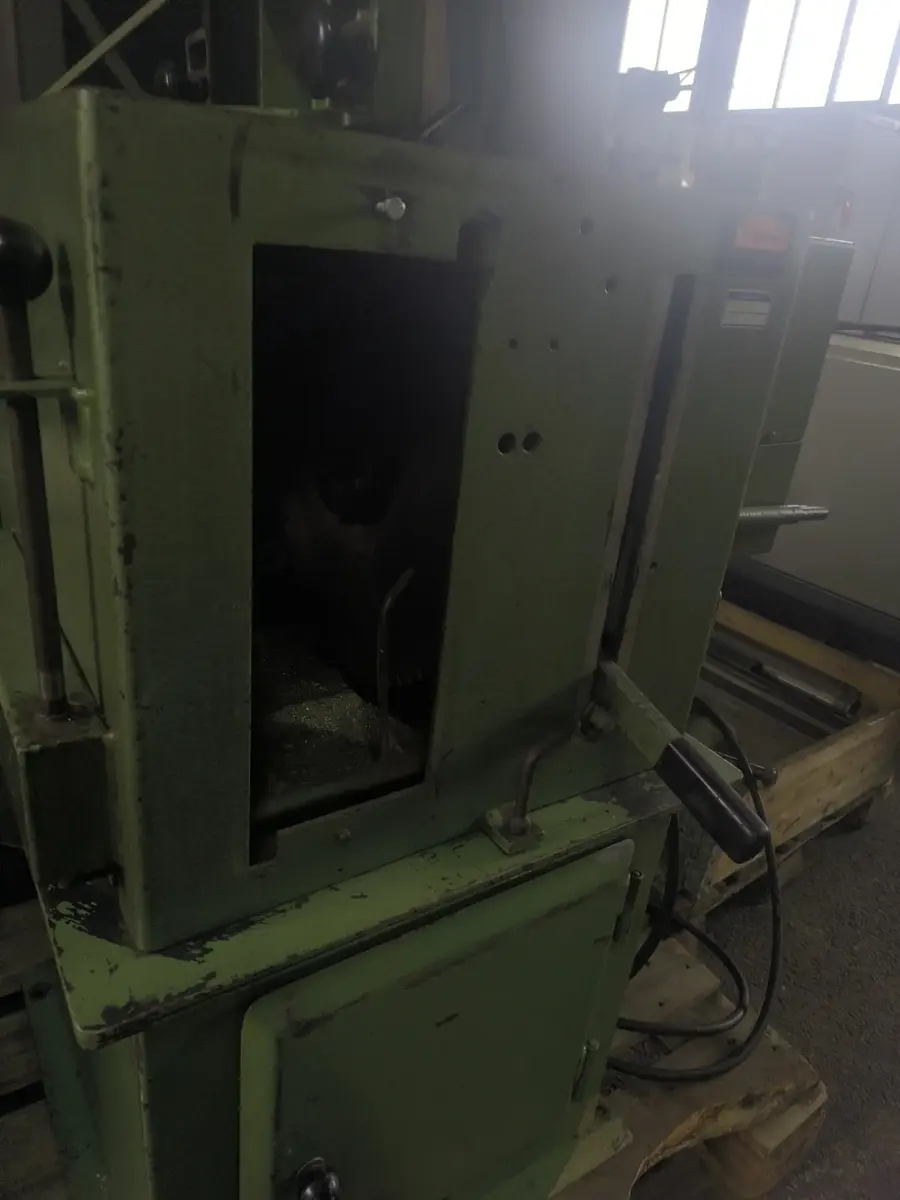 None Cirkular testera • Homel • Za obradu drveta • 5