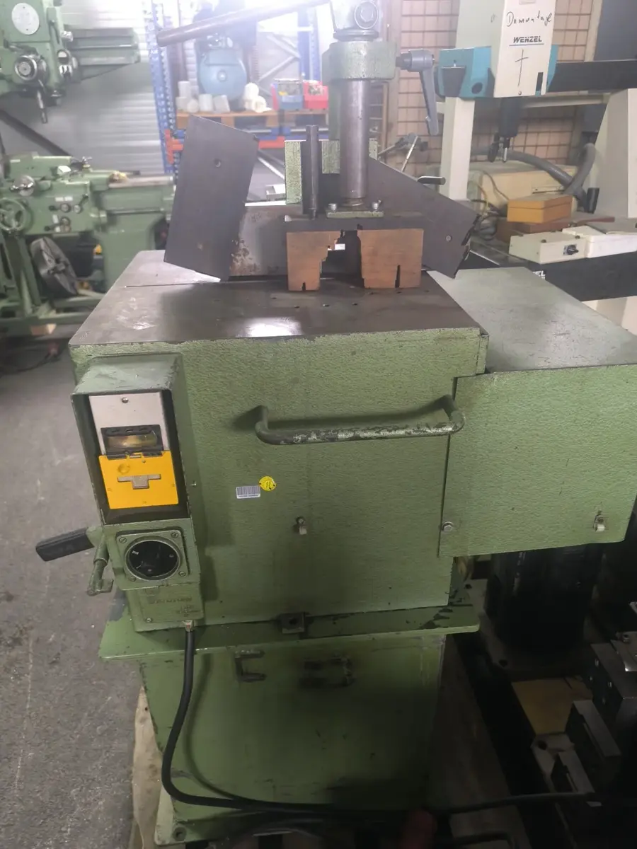 None Cirkular testera • Homel • Za obradu drveta • 2