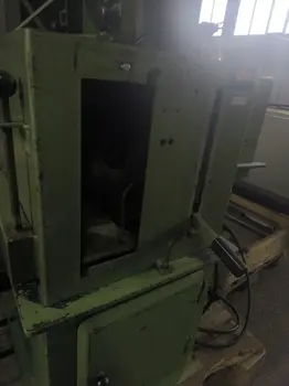 None Cirkular testera • Homel • Za obradu drveta • slika 5