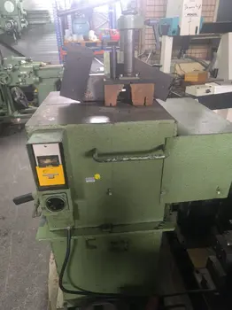 None Cirkular testera • Homel • Za obradu drveta • slika 2