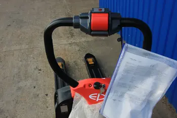 None EP Equipment • F4 , godište 2025 • slika 6