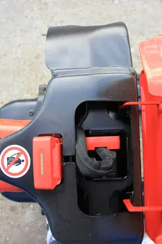 None EP Equipment • F4 , godište 2025 • slika 7