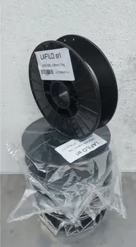 Oprema za zavarivanje • Žica za zavarivanje • CO2 INOX žica LAFILO 0,8mm / 1kg