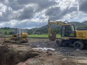 None Rušenje objekata  • slika 3