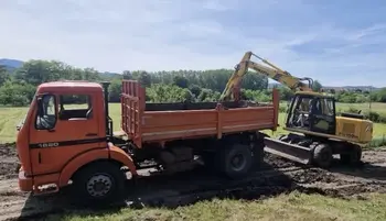 None Rušenje objekata  • slika 4