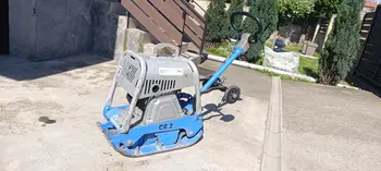 None Usluga Mini-Bagerom • slika 6