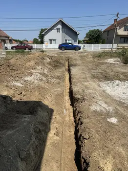 None Sve vrste zemljanih radova • slika 14