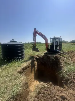 None Sve vrste zemljanih radova • slika 15