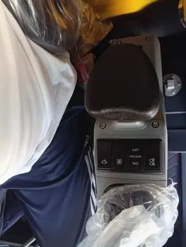 Mini bager Rippa • R330, godište 2025 • slika 9