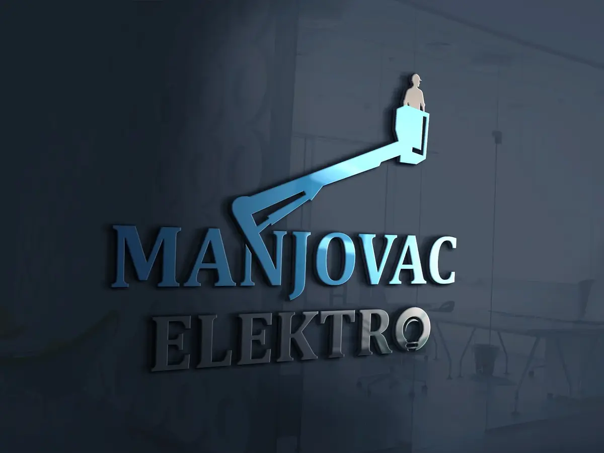 None Kamion korpa makazaste platforme • 2