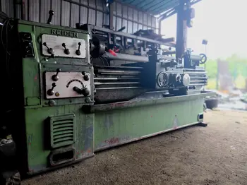 Strug Strug reiden 1.5m • slika 3