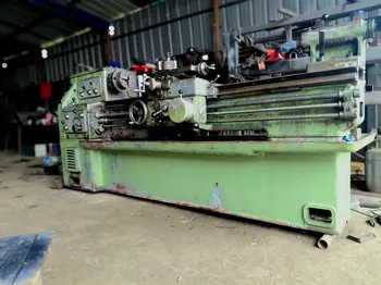 Strug Strug reiden 1.5m • slika 2