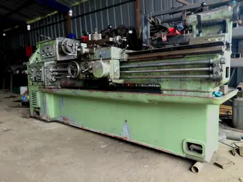 Obrada metala • Strug • Strug reiden 1.5m