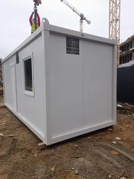 Ostale usluge • None