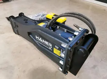 None Hidraulicni Cekici za Bagere od 0,8t do 16t NOVO, godište 2024 • slika 2