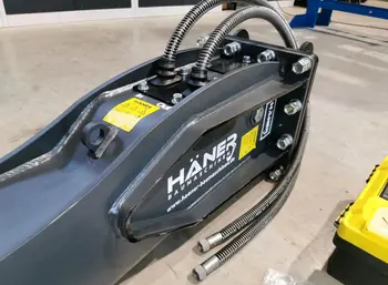 None Hidraulicni Cekici za Bagere od 0,8t do 16t NOVO, godište 2024 • slika 9