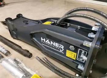 None Hidraulicni Cekici za Bagere od 0,8t do 16t NOVO, godište 2024 • slika 13