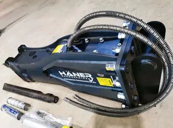 None Hidraulicni Cekici za Bagere od 0,8t do 16t NOVO, godište 2024 • slika 15