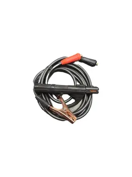 Aparat za zavarivanje Kzubr mig mma 400 • slika 4