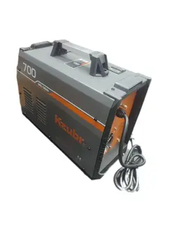 Aparat za zavarivanje Kzubr 700 mig mma  • slika 3