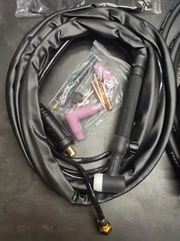 Aparat za zavarivanje Kzubr 900 mig mag tig mma • slika 5