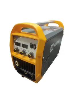 Oprema za zavarivanje • Aparat za zavarivanje • Extremig 200