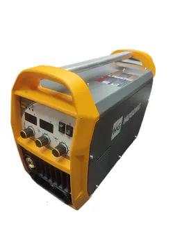 Aparat za zavarivanje Extremig 200 • slika 2