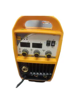 Aparat za zavarivanje Extremig 200 • slika 3