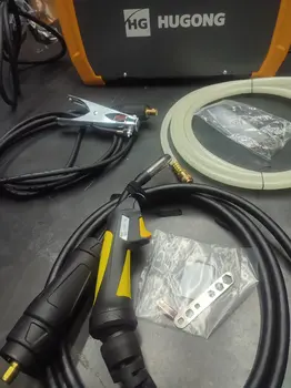 Aparat za zavarivanje Extremig 200 • slika 4