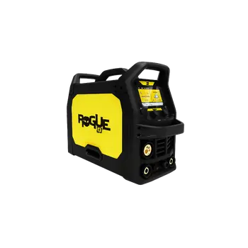 Aparat za zavarivanje ESAB • Esab rogue emp 210 • slika 4