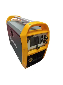 Aparat za zavarivanje Hugong PMIG 200 LCD • slika 2