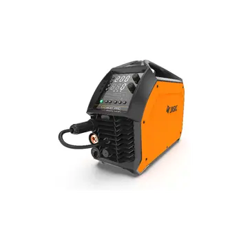 Aparat za zavarivanje Jasic evo 20 mig 200 pfc  • slika 7