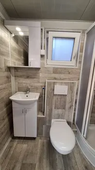 Kontejneri • Stambeno-poslovni kontejner • Argus Inženjering • 9