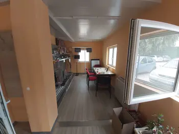 None Montažne demontažne Hale • slika 4