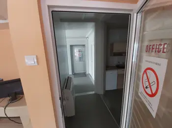 None Montažne demontažne Hale • slika 5