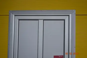 None Montažne demontažne Hale • slika 3