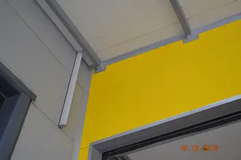 None Montažne demontažne Hale • slika 4