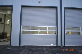 None Montažne demontažne Hale • slika 9