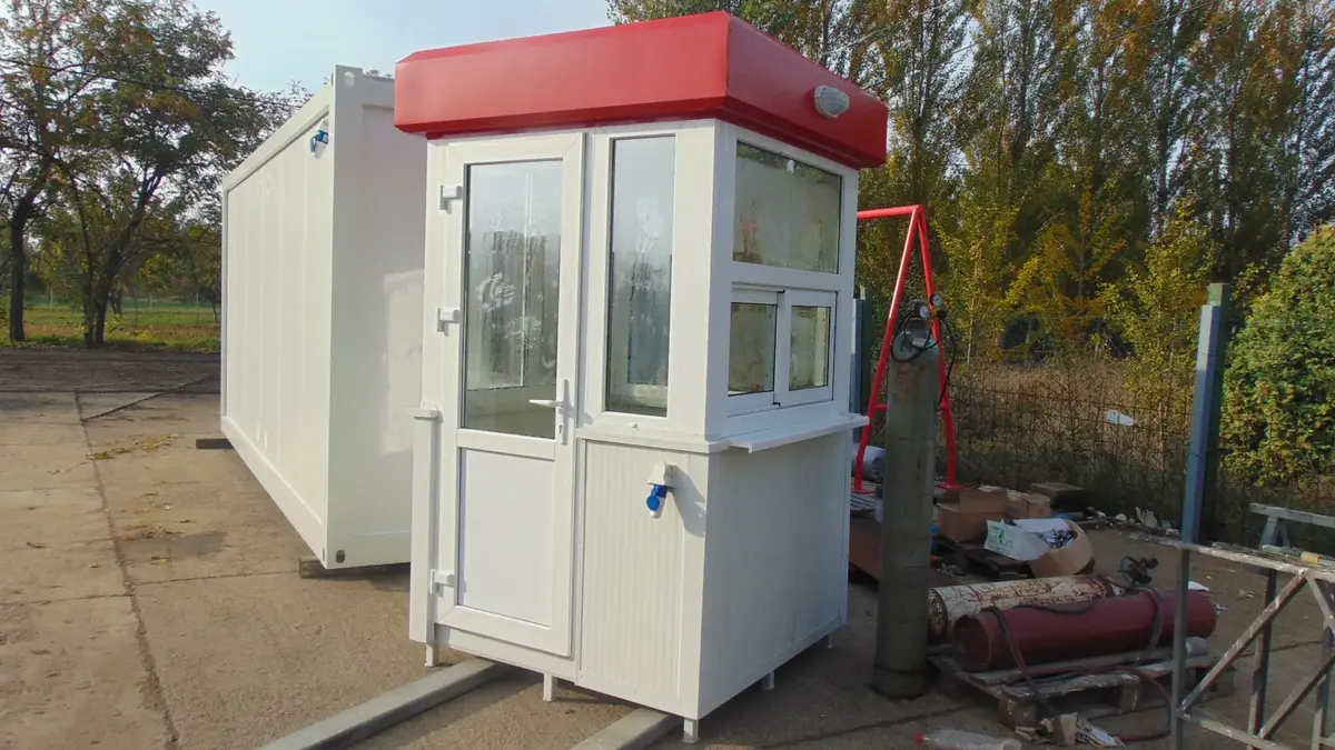 None Vagarske kucice • 3